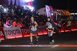 BIB: 
                            <button type="button" onclick="openModal(23347952)" class="btn btn-primary btn-sm float-right btn-popup" data-toggle="modal" data-target=".modal-high-quality">
                        <i class="fas fa-shopping-cart"></i> Add to Cart
                    </button>
                                            <button type="button" onclick="isThisMe(23347952, true)" class="btn btn-success btn-sm float-right btn-popup btn-isme hidden" data-toggle="tooltip" data-placement="bottom" title="นี่คือรูปของคุณใช่ไหม คลิกที่นี่เพื่อเอาเข้าอัลบั้ม">
                        <i class="fas fa-plus"></i> Add to album
                    </button>
                    <button type="button" onclick="isThisMe(23347952, false)" class="btn btn-warning btn-sm float-right btn-popup btn-isnotme hidden">
                        <i class="fas fa-ban"></i> Remove from album
                    </button>